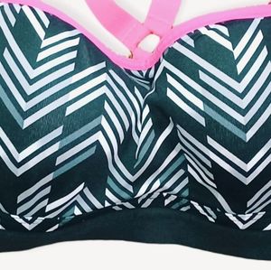 Victoria Secret Sport Sports bra